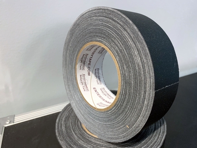 Picture of Gaff Tape