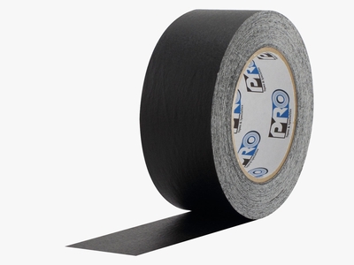 Picture of Paper Tape