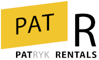 Pat Rentals