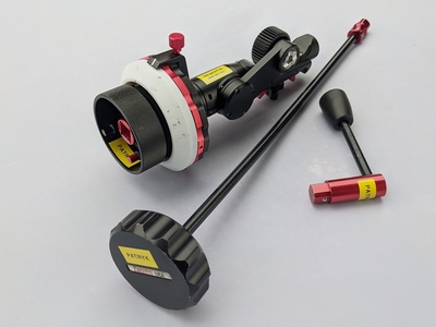 Picture of Follow Focus