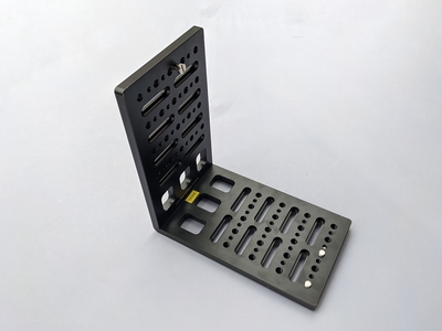 Picture of L-Bracket (for vertical Instagram)