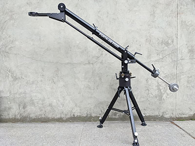 Picture of Jib - Portajib