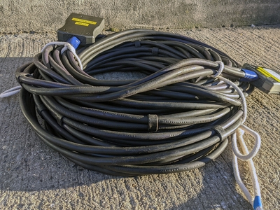 Picture of 100a bates