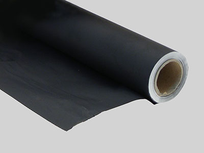Picture of Black Wrap