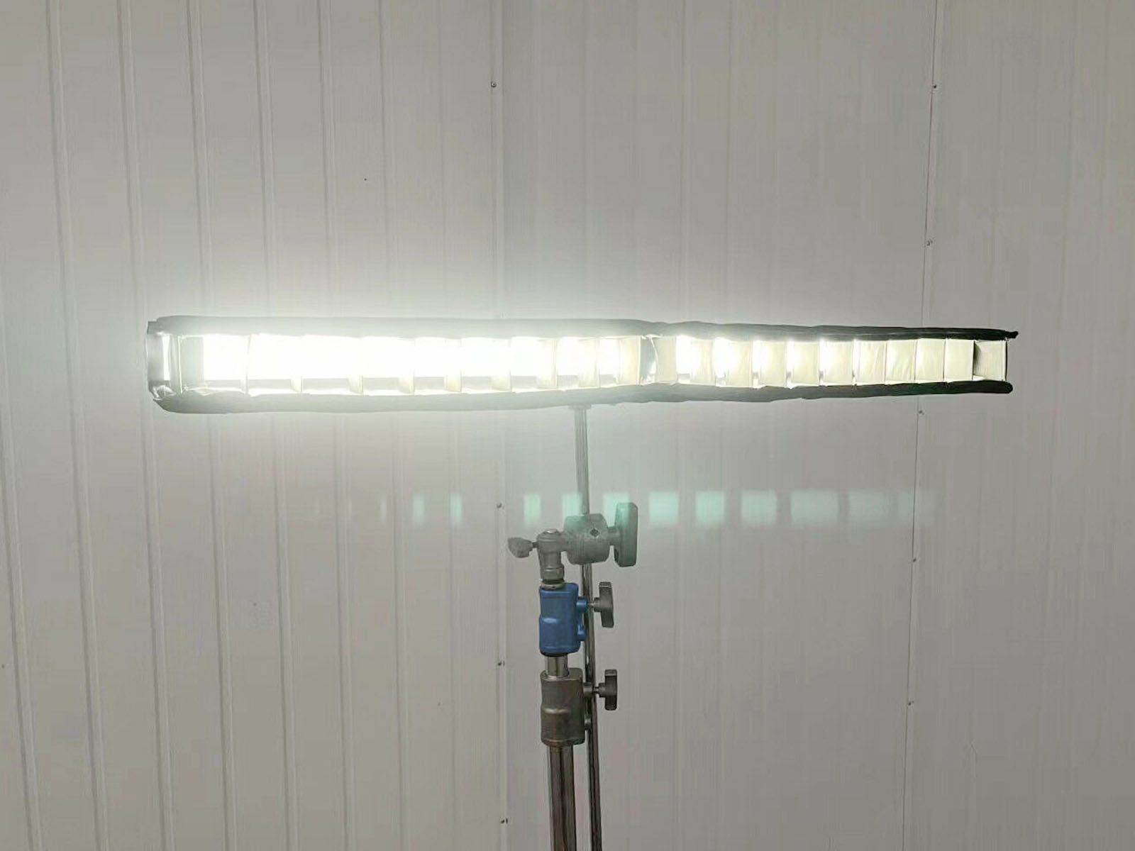 4ft / 2ft Eggcrate SnapGrid