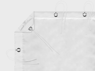 Picture of Soft Frost (