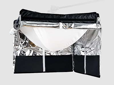 Picture of Amaran F22 Lantern