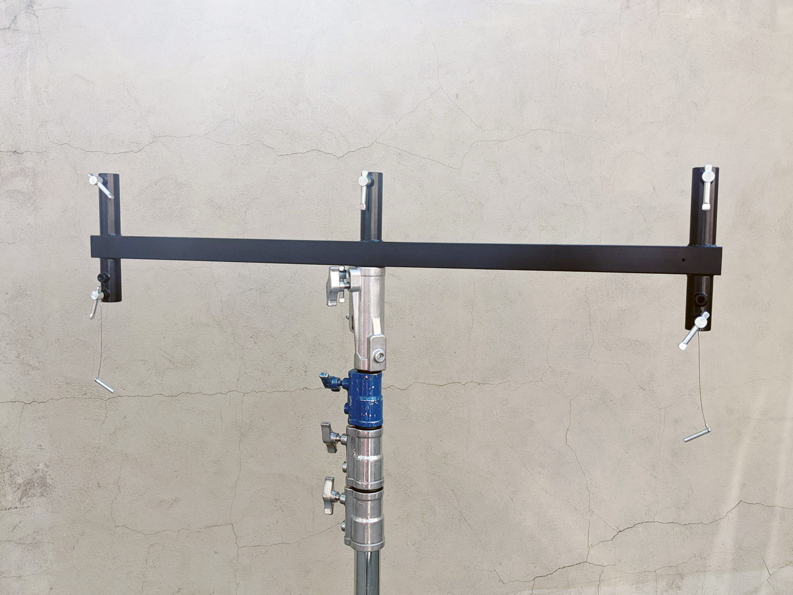 Junior Offset Arms