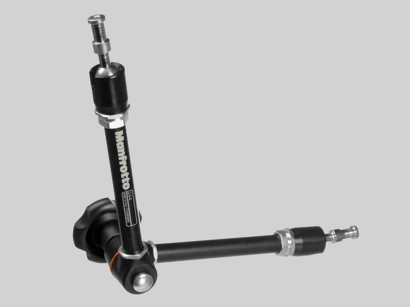 Manfrotto Variable Friction Magic Arm
