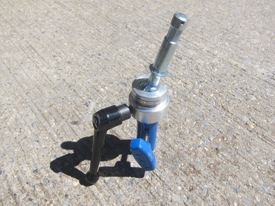 Picture of Magic Finger