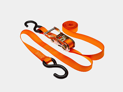 Picture of Ratchet Strap