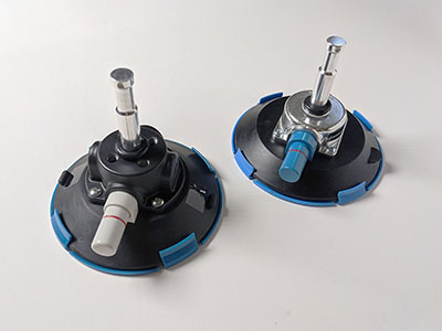 Picture of 6in Suction Cup