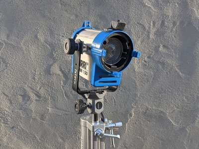Picture of 150w Arri