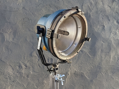 Picture of 2000w Arri Openface