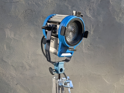 Picture of 300w Arri
