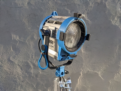 Picture of 650w Arri