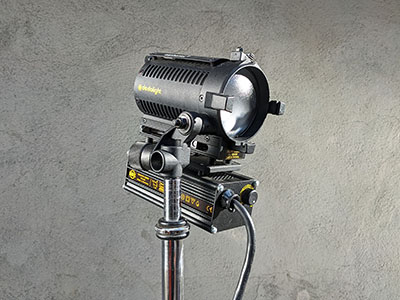 Picture of 150w Dedolight