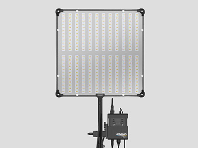 Picture of Aputure Amaran F22X Mat