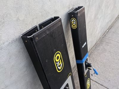 Picture of Kino Housings