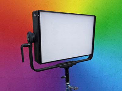 Picture of Aputure Nova P300C