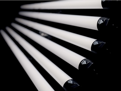 Picture of Quasar Science Bulbs 4ft bulbs