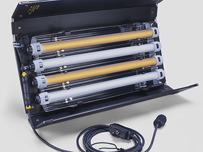 Picture of Quasar Science in Kino Housings 2ft