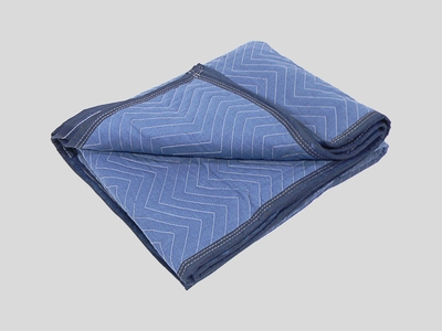 Picture of Sound Blanket