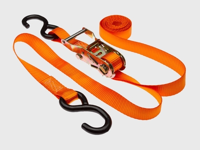 Picture of Ratchet Strap