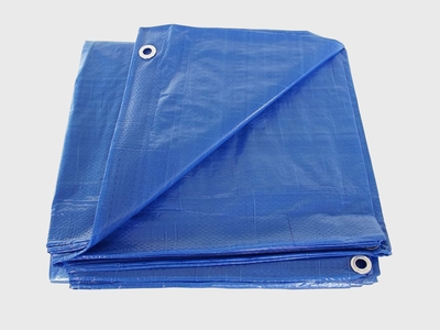Picture of Tarp