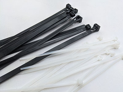 Picture of Zip Ties