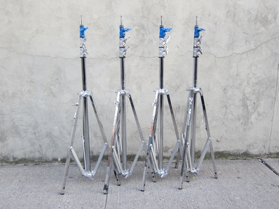 Picture of Beefy Stand