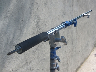 Picture of Baby Mini Boom