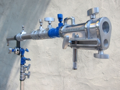 Picture of Junior Boom