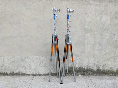 Picture of Mombo Stand